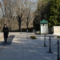 Tomb of the Unknowns7